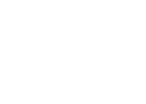 SOS General Contracting white logo