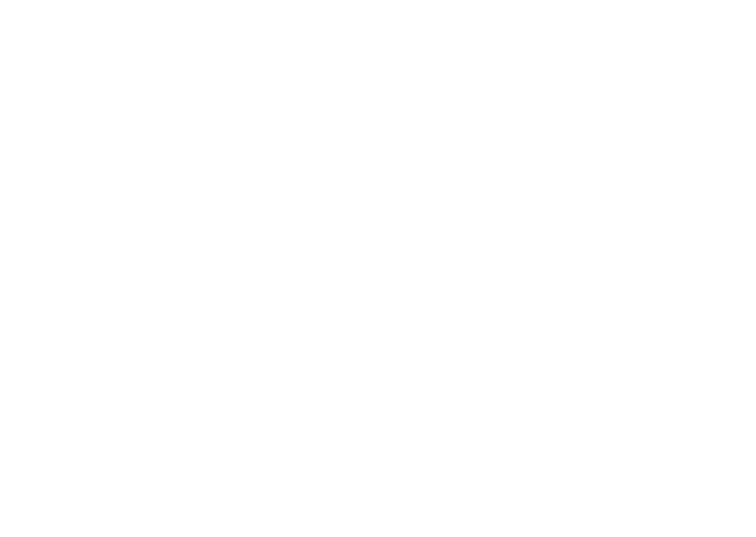 SOS General Contracting white logo